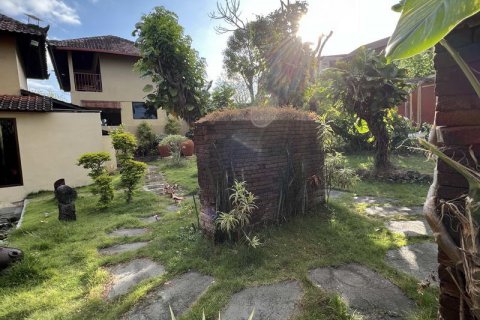 10 bedrooms Villa in Nusa Dua, Badung, Bali (742) 12