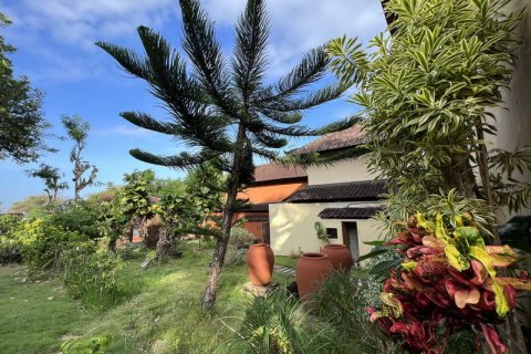 10 bedrooms Villa in Nusa Dua, Badung, Bali (742) 10