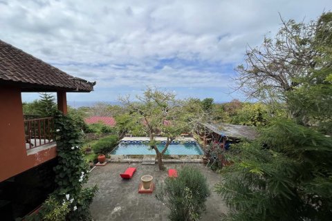 10 bedrooms Villa in Nusa Dua, Badung, Bali (742) 15