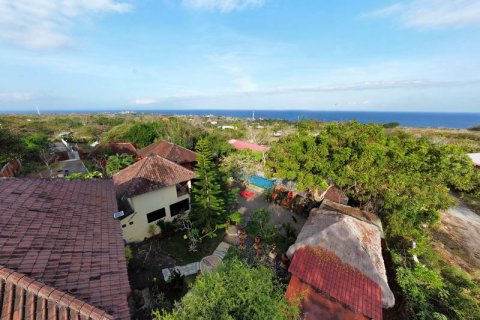 10 bedrooms Villa in Nusa Dua, Badung, Bali (742) 17