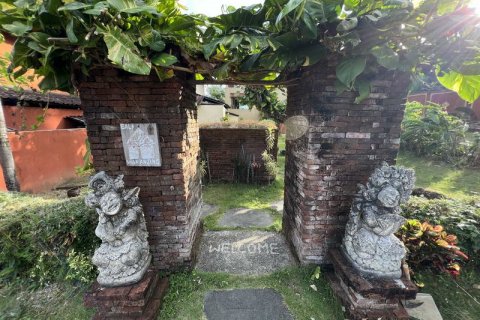 10 bedrooms Villa in Nusa Dua, Badung, Bali (742) 11