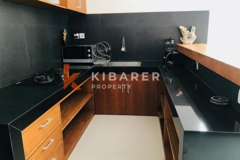 2 bedrooms Villa in Tibubeneng, Badung, Bali (13591) 5