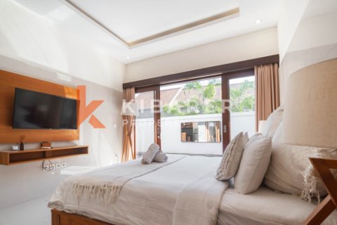 2 bedrooms Villa in Tibubeneng, Badung, Bali (13591) 6
