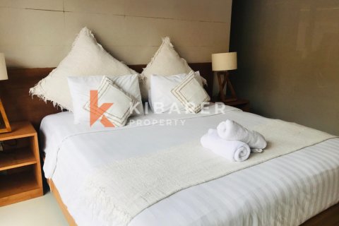 2 bedrooms Villa in Tibubeneng, Badung, Bali (13591) 8