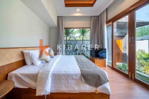 2 bedrooms Villa in Tumbak Bayuh, Mengwi, Badung, Bali (13589) 9
