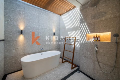 2 bedrooms Villa in Tumbak Bayuh, Mengwi, Badung, Bali (13589) 12