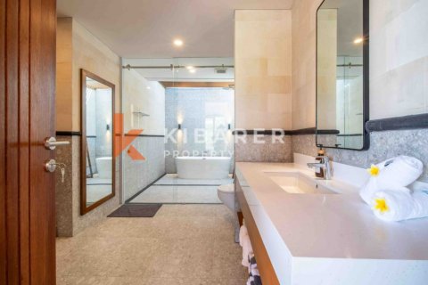 2 bedrooms Villa in Tumbak Bayuh, Mengwi, Badung, Bali (13589) 8