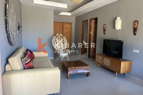Vila 2 kamar tidur di Ungasan, Badung, Bali (13590) 3