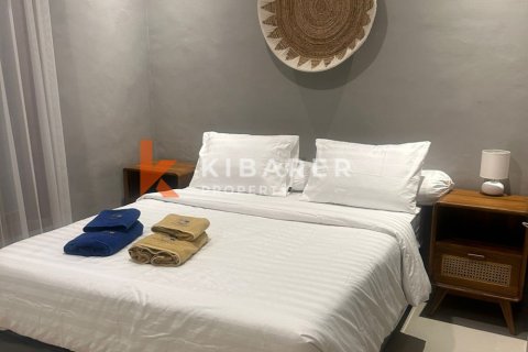 Vila 2 kamar tidur di Ungasan, Badung, Bali (13590) 9