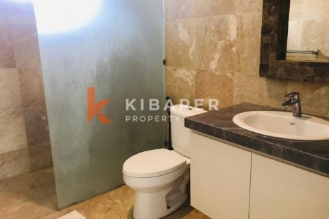 3 bedrooms Villa in Tibubeneng, Badung, Bali (13585) 16