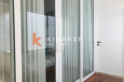 3 bedrooms Villa in Tibubeneng, Badung, Bali (13585) 12