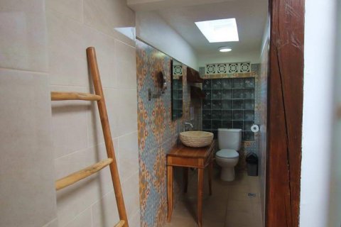 1 bedroom Villa in Canggu, Badung, Bali (5307) 24