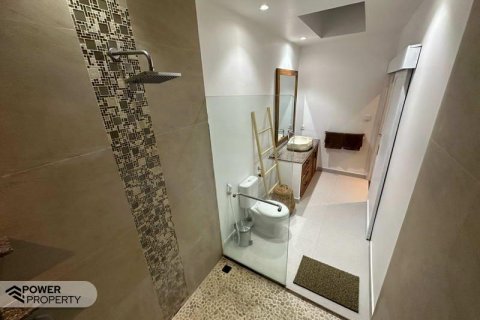 1 bedroom Villa in Canggu, Badung, Bali (5307) 7