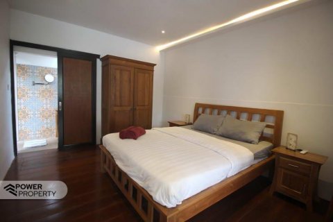 1 bedroom Villa in Canggu, Badung, Bali (5307) 26