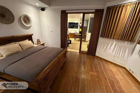 1 bedroom Villa in Canggu, Badung, Bali (5307) 10