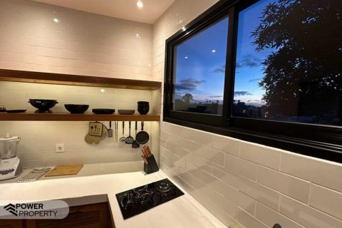 1 bedroom Villa in Canggu, Badung, Bali (5307) 12