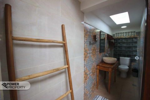1 bedroom Villa in Canggu, Badung, Bali (5307) 23