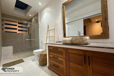 1 bedroom Villa in Canggu, Badung, Bali (5307) 5