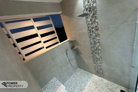 1 bedroom Villa in Canggu, Badung, Bali (5307) 6
