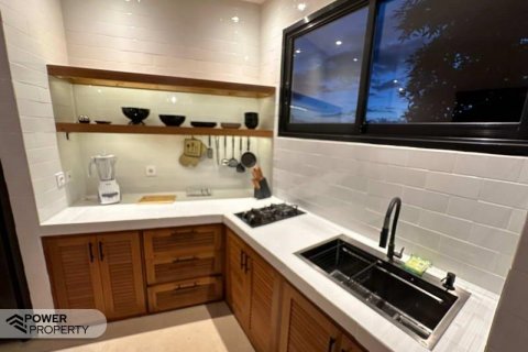 1 bedroom Villa in Canggu, Badung, Bali (5307) 17