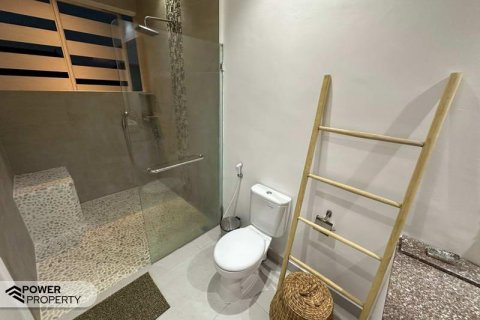 1 bedroom Villa in Canggu, Badung, Bali (5307) 3