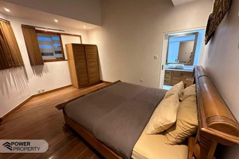 1 bedroom Villa in Canggu, Badung, Bali (5307) 16