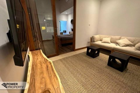 1 bedroom Villa in Canggu, Badung, Bali (5307) 8