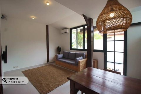 1 bedroom Villa in Canggu, Badung, Bali (5307) 20