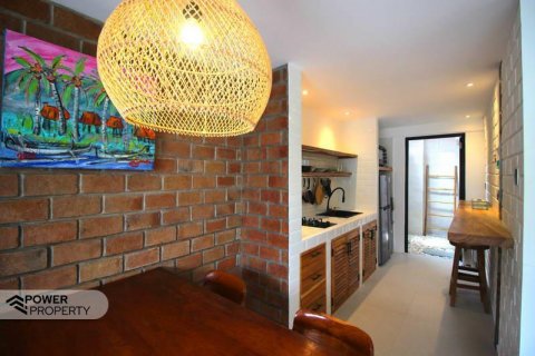 1 bedroom Villa in Canggu, Badung, Bali (5307) 30