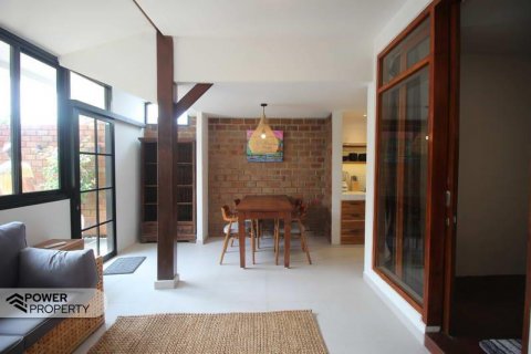 1 bedroom Villa in Canggu, Badung, Bali (5307) 19