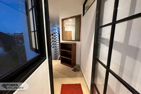1 bedroom Villa in Canggu, Badung, Bali (5307) 9