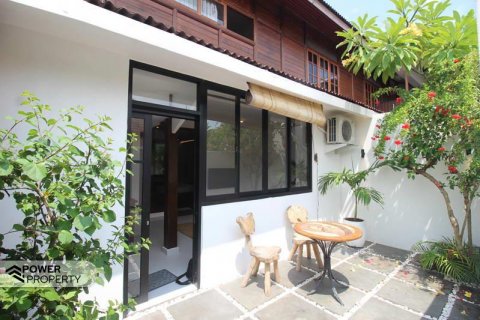 1 bedroom Villa in Canggu, Badung, Bali (5307) 18