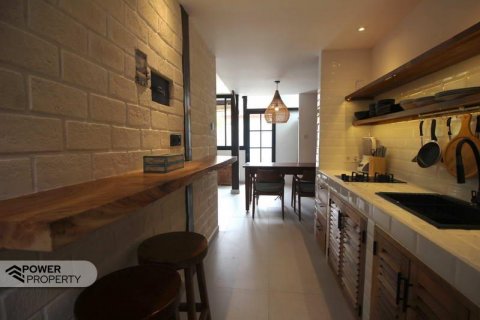 1 bedroom Villa in Canggu, Badung, Bali (5307) 21