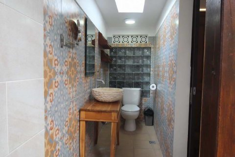 1 bedroom Villa in Canggu, Badung, Bali (5307) 25