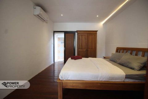 1 bedroom Villa in Canggu, Badung, Bali (5307) 27