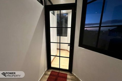 1 bedroom Villa in Canggu, Badung, Bali (5307) 2