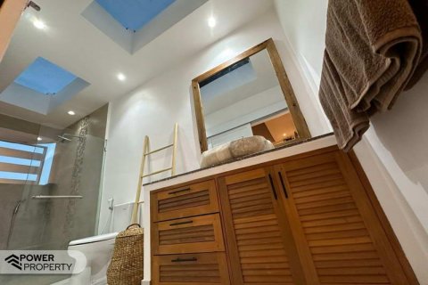 1 bedroom Villa in Canggu, Badung, Bali (5307) 15