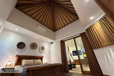 1 bedroom Villa in Canggu, Badung, Bali (5307) 13