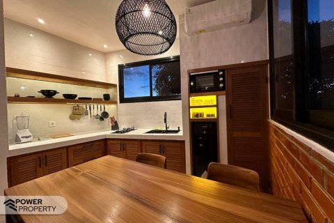 1 bedroom Villa in Canggu, Badung, Bali (5307) 11