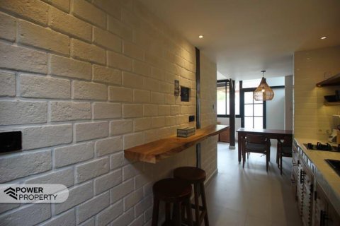 1 bedroom Villa in Canggu, Badung, Bali (5307) 22