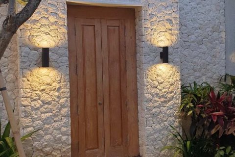 3 bedrooms Villa in Kerobokan, Badung, Bali (5305) 19