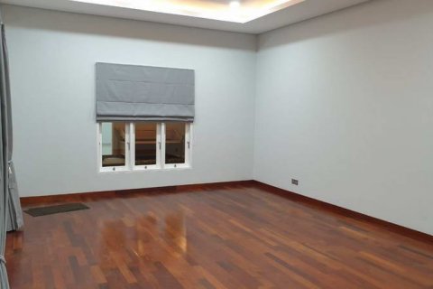 3 bedrooms Villa in Kerobokan, Badung, Bali (5305) 24