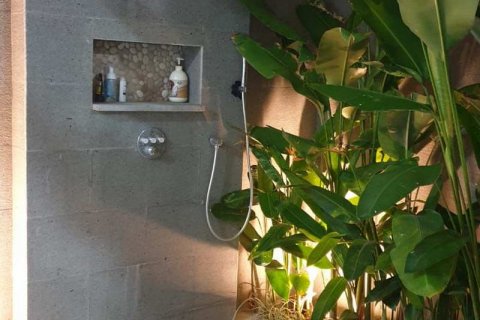 3 bedrooms Villa in Kerobokan, Badung, Bali (5305) 4