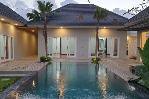 3 bedrooms Villa in Kerobokan, Badung, Bali (5305) 7