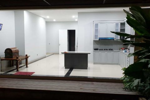 3 bedrooms Villa in Kerobokan, Badung, Bali (5305) 6
