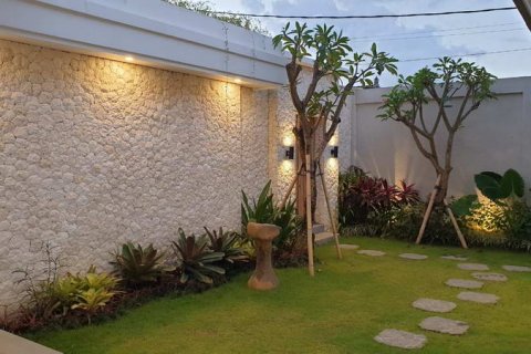 3 bedrooms Villa in Kerobokan, Badung, Bali (5305) 16