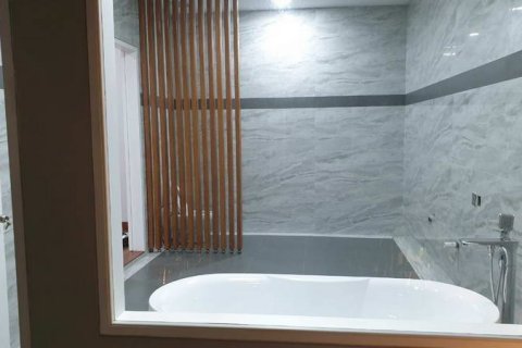 3 bedrooms Villa in Kerobokan, Badung, Bali (5305) 23