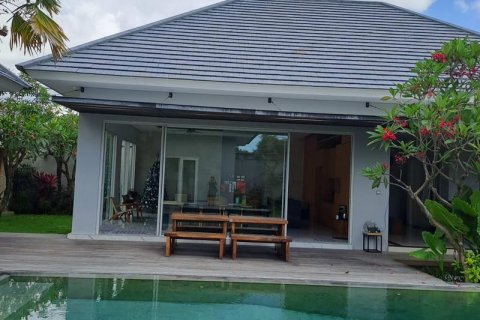 3 bedrooms Villa in Kerobokan, Badung, Bali (5305) 30