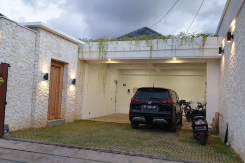 3 bedrooms Villa in Kerobokan, Badung, Bali (5305) 21
