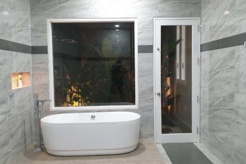 3 bedrooms Villa in Kerobokan, Badung, Bali (5305) 3